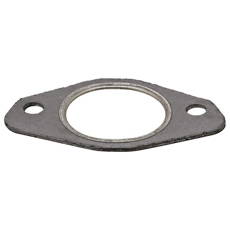 Elring Gasket, 829862 829862
